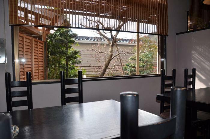 וואקיאמה Business Hotel Top Inn Kagurano מראה חיצוני תמונה